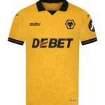 camiseta-wolves-primera-equipacion-2025-2026