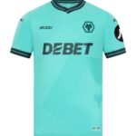 camiseta-wolves-segunda-equipacion-2025-2026