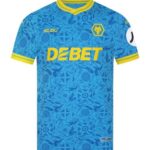 camiseta-wolves-tercera-equipacion-2025-2026