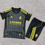 conjunto-niño-real-zaragoza-segunda-equipacion-2025-2026