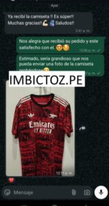 envios-imbictoz-arsenal-1-3
