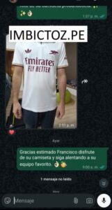 envios-imbictoz-arsenal-E