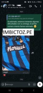 envios-imbictoz-inter-de-milan-3