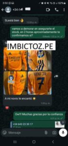 envios-real-madrid-3