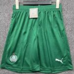 pantalon-corto-tottenham-segunda-equipacion-2025-2026