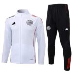 camiseta-ajax-chaqueta-blanco-2025-2026