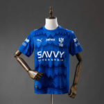 camiseta-al-hilal-primera-equipacion-2025-2026