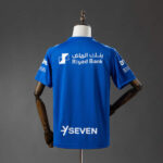 camiseta-al-hilal-primera-equipacion-2025-2026-parte-trasera