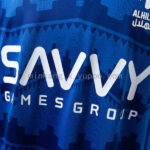 camiseta-al-hilal-primera-equipacion-2025-2026-pecho