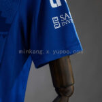 camiseta-al-hilal-primera-equipacion-2025-2026-puño