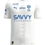 camiseta-al-hilal-segunda-equipacion-2025-2026
