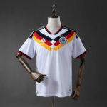 camiseta-alemania-primera-equipacion-2026
