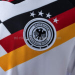 camiseta-alemania-primera-equipacion-2026-escudo