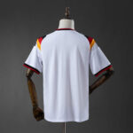 camiseta-alemania-primera-equipacion-2026-parte-trasera