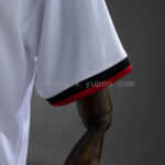 camiseta-alemania-primera-equipacion-2026-puño