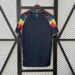 camiseta-america-edicion-especial-2025-2026-parte-trasera