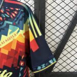 camiseta-america-edicion-especial-2025-2026-puño