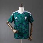camiseta-arabia-saudita-primera-equipacion-2026