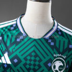 camiseta-arabia-saudita-primera-equipacion-2026-cuello
