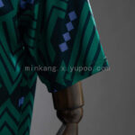 camiseta-arabia-saudita-primera-equipacion-2026-puño