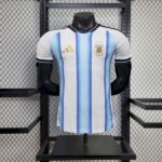 camiseta-argentina-mundial-2026