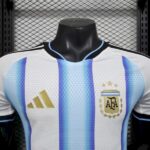 camiseta-argentina-mundial-2026-cuello