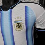 camiseta-argentina-mundial-2026-escudo