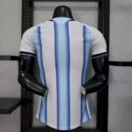 camiseta-argentina-mundial-2026-parte-trasera