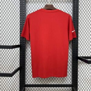 camiseta-atletico-de-madrid-pre-partido-2025-2026-parte-trasera