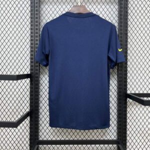 camiseta-atletico-madrid-pre-partido-2025-2026-parte-trasera