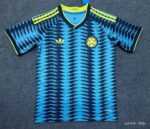 camiseta-colombia-segunda-equipacion-2025-2026