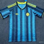 camiseta-colombia-segunda-equipacion-2025-2026