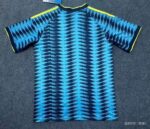 camiseta-colombia-segunda-equipacion-2025-2026-parte-trasera