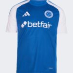 camiseta-cruzeiro-primera-equipacion-2025-2026
