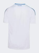 camiseta-cruzeiro-segunda-equipacion-2025-2026-parte-trasera