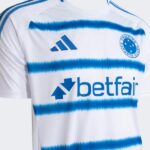 camiseta-cruzeiro-segunda-equipacion-2025-2026-pecho