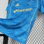 camiseta-cruzeiro-tercera-equipacion-2025-2026-pecho