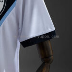 camiseta-guatemala-primera-equipacion-2026-puño