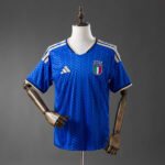 camiseta-italia-primera-equipacion-2026