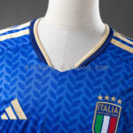 camiseta-italia-primera-equipacion-2026-cuello