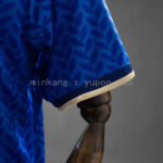 camiseta-italia-primera-equipacion-2026-puño