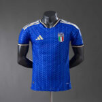 camiseta-italia-primera-equipacion-version-jugador-2026