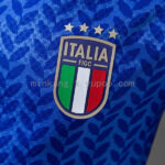 camiseta-italia-primera-equipacion-version-jugador-2026-escudo