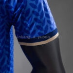 camiseta-italia-primera-equipacion-version-jugador-2026-puño