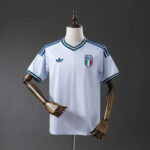 camiseta-italia-segunda-equipacion-2025-2026