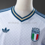 camiseta-italia-segunda-equipacion-2025-2026-pecho