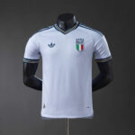 camiseta-italia-segunda-equipacion-version-jugador-2025-2026