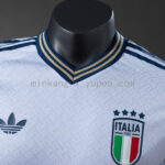 camiseta-italia-segunda-equipacion-version-jugador-2025-2026-cuello