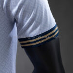 camiseta-italia-segunda-equipacion-version-jugador-2025-2026-puño