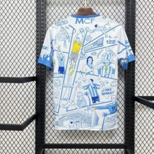 camiseta-málaga-edicion-especial-2025-2026-parte-trasera